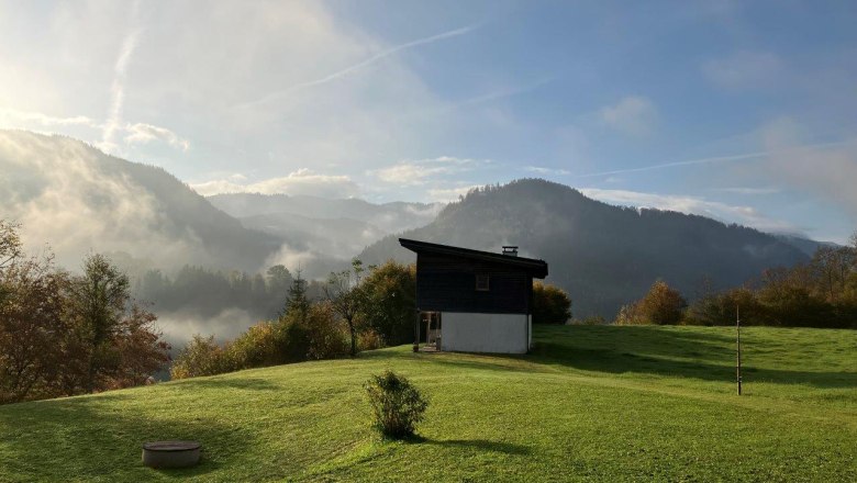 ferienhaus-mit-alleinlage, &copy; Ferienhof Kirchau