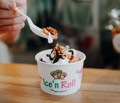 Eintopf Stube, © Eintopf Stube