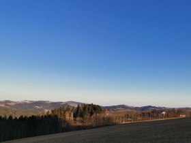 Lohnende Aussichten, © Wiener Alpen in Niederösterreich - Wechsel
