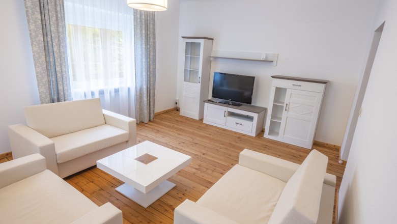 Hammerherrenhaus, © Theo Kust – Imagefoto