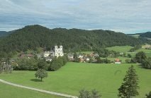 kein text, © Wienerwald