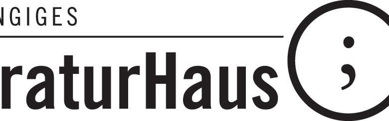 Logo Unabh&auml;ngiges Literaturhaus N&Ouml;, &copy; Unabh&auml;ngiges Literaturhaus N&Ouml;