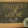 Projektwochen, &copy; Franz Inghofer