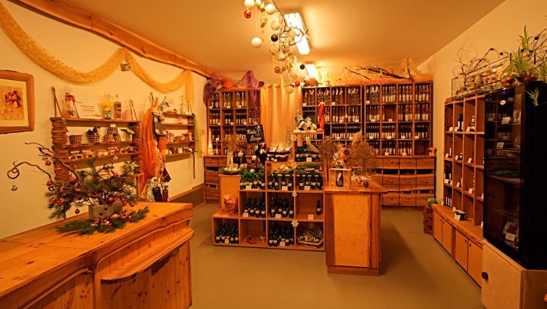 &Ouml;kokreis, &copy; &Ouml;kokreis