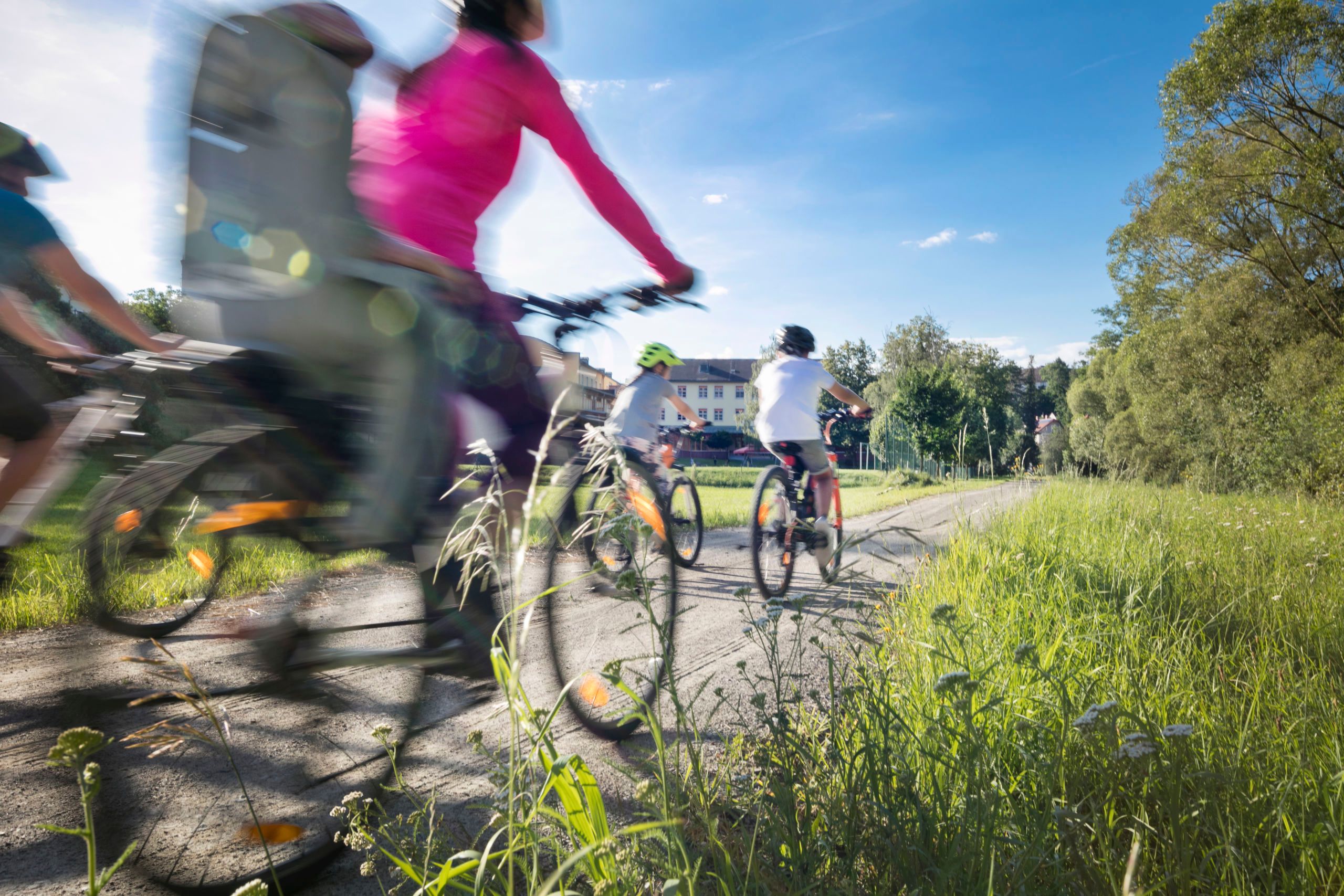 radfahrer_sommer_jufa-hotels-scaled