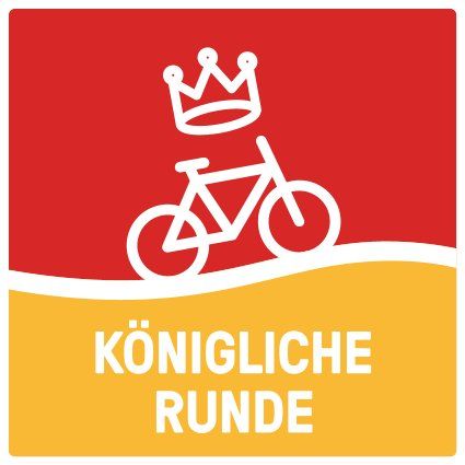 Icon koeniglich