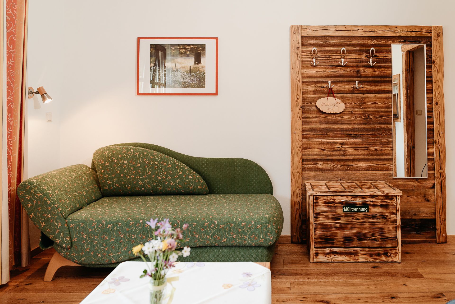 abendsonne_2019_couch