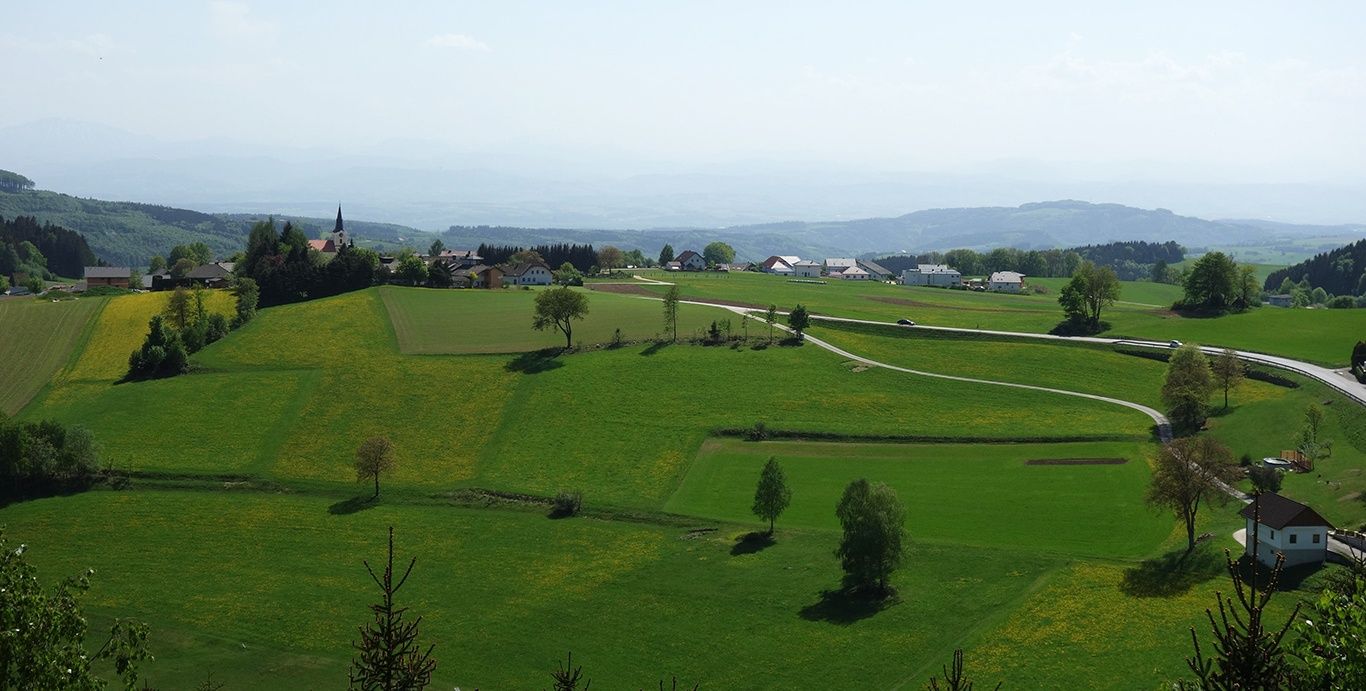 Herzsteinweg