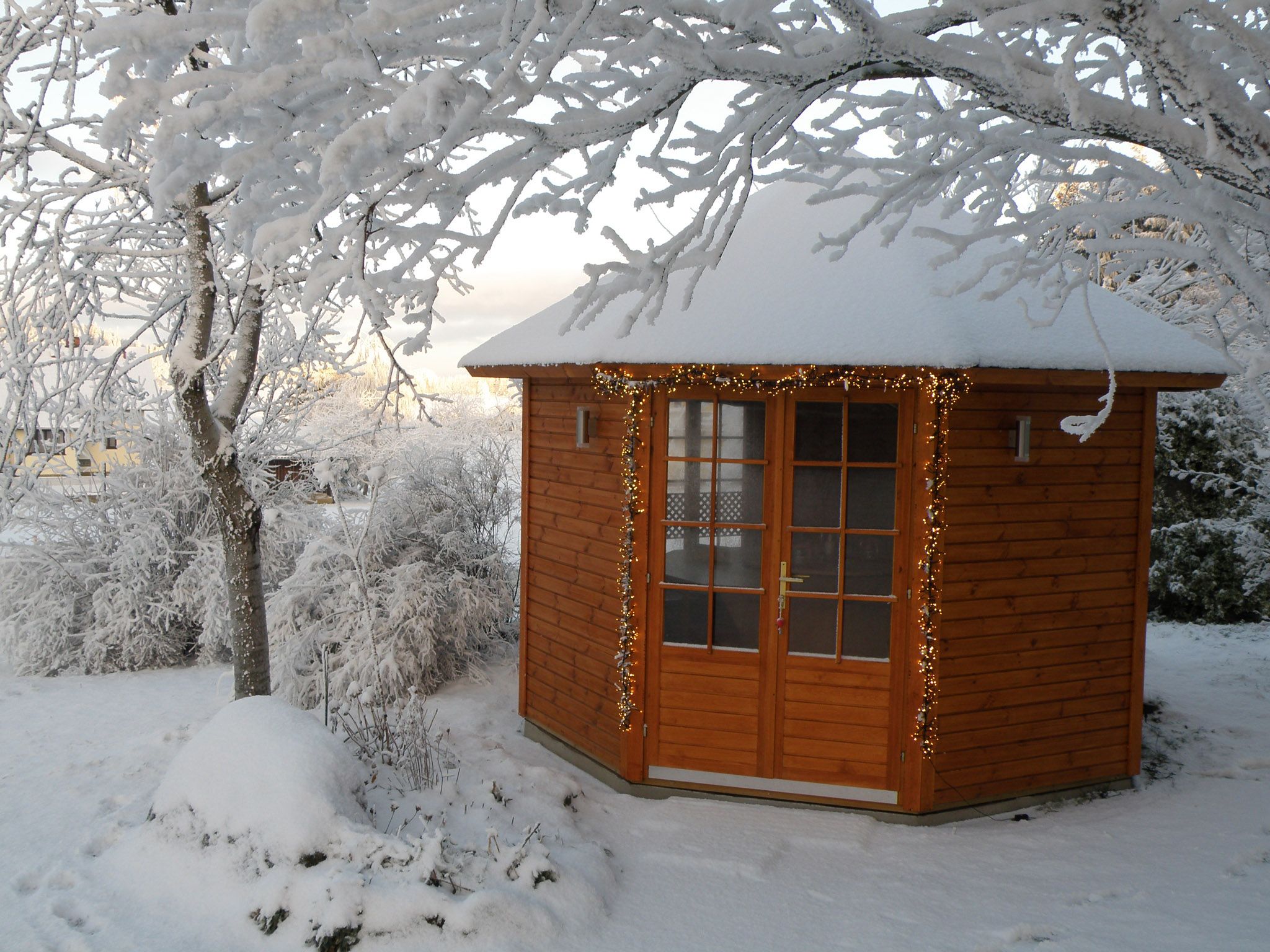 kusperhaeuscdhen_winter