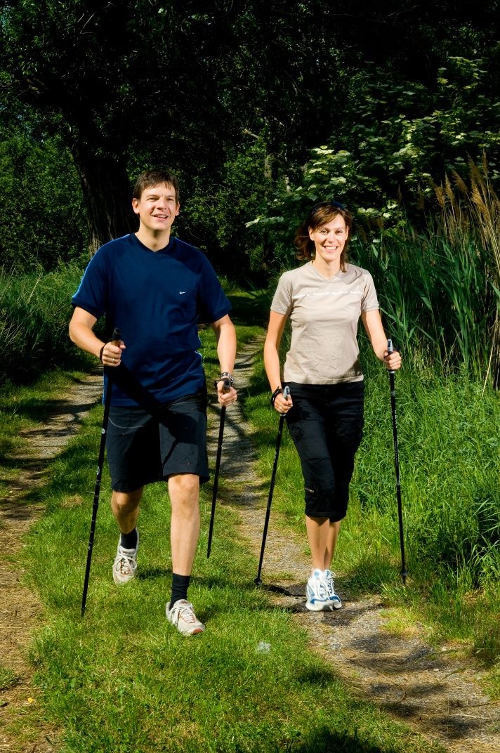 Foto: Archiv Waldviertel Tourismus; Foto: Robert Herbst