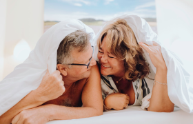 Hotel & Restaurant Stern, &copy; Hotel & Restaurant Stern