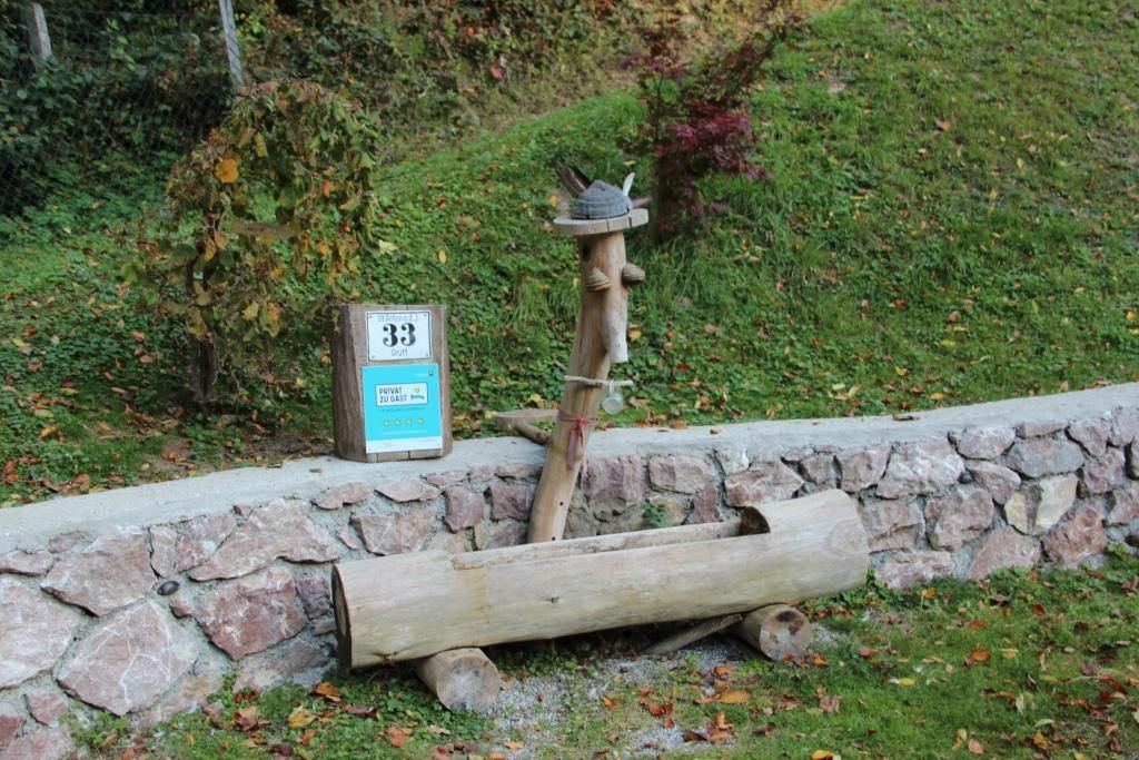 Brunnen