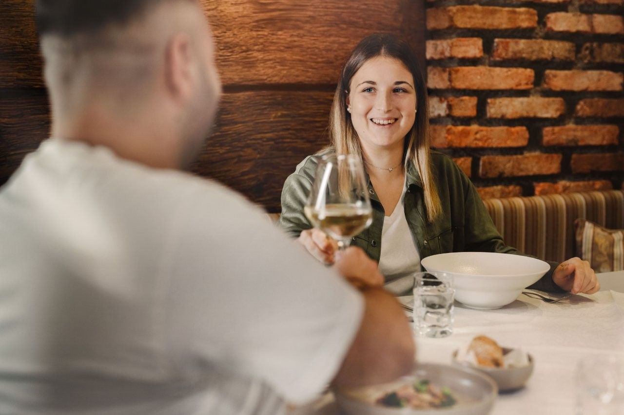 Landgasthof Bachlerhof