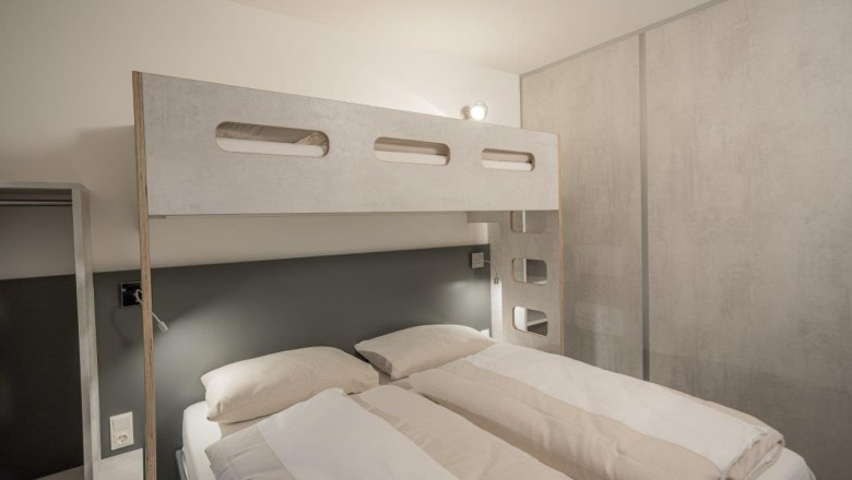 3BZ, © A. Weber GmbH