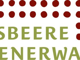 Region Elsbeere Wienerwald, &copy; Mostviertel