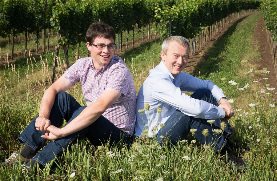 wag_weingut-leth_franz-jun-und-franz-leth_c_leth