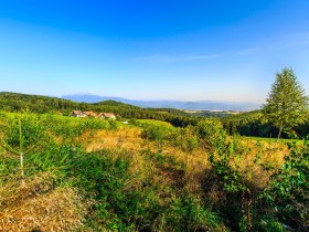 Eselberg, Schneeberg/Hohe Wand, &copy; Wiener Alpen in Nieder&ouml;sterreich