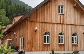 Biogut Sandbauer Einkehr, © Sandra Wagner