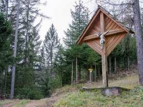 Wanderweg 7-4, &copy; Mostviertel