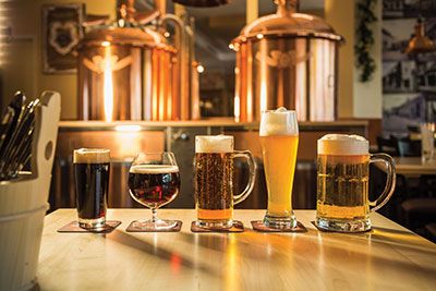 privatbrauerei-poidlbraeu