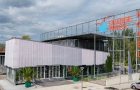 Orange Wings Hotel Krems, &copy; Orange Wings Hotel Krems