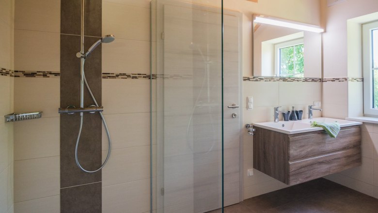 badezimmer_1, &copy; Otto Brandl