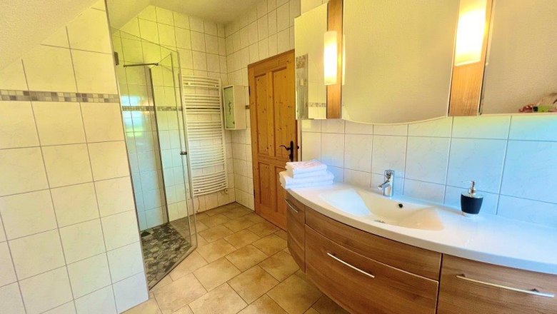 Ferienwohnung Hochtal, &copy; Ybbstaler Alpen_Karin Hager