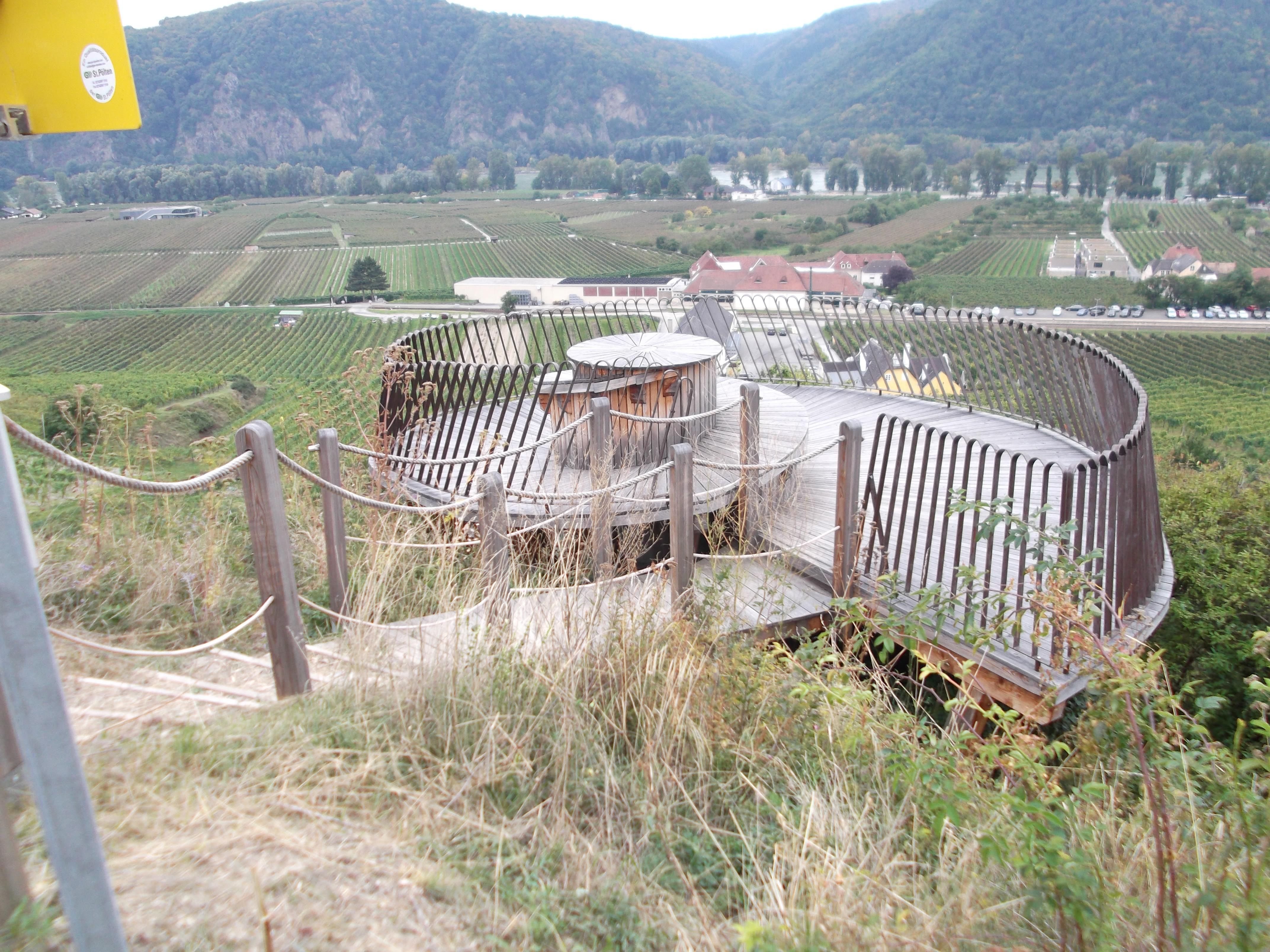 welterbesteig-etappe-1_weinblick-bf-80