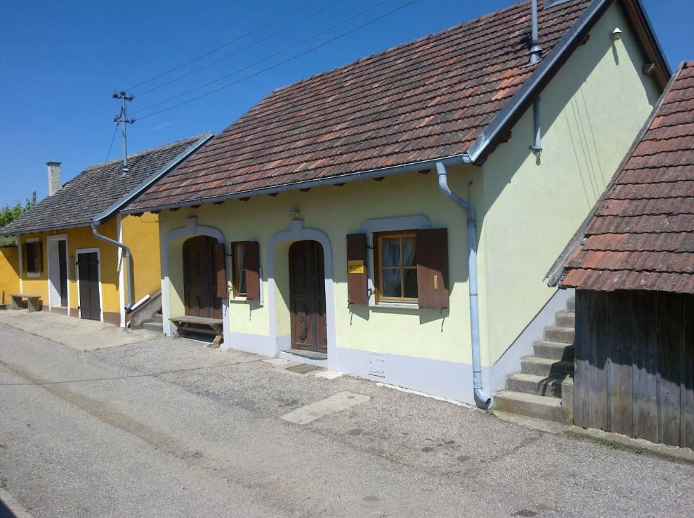 presshaus-c-peter-paradeiser