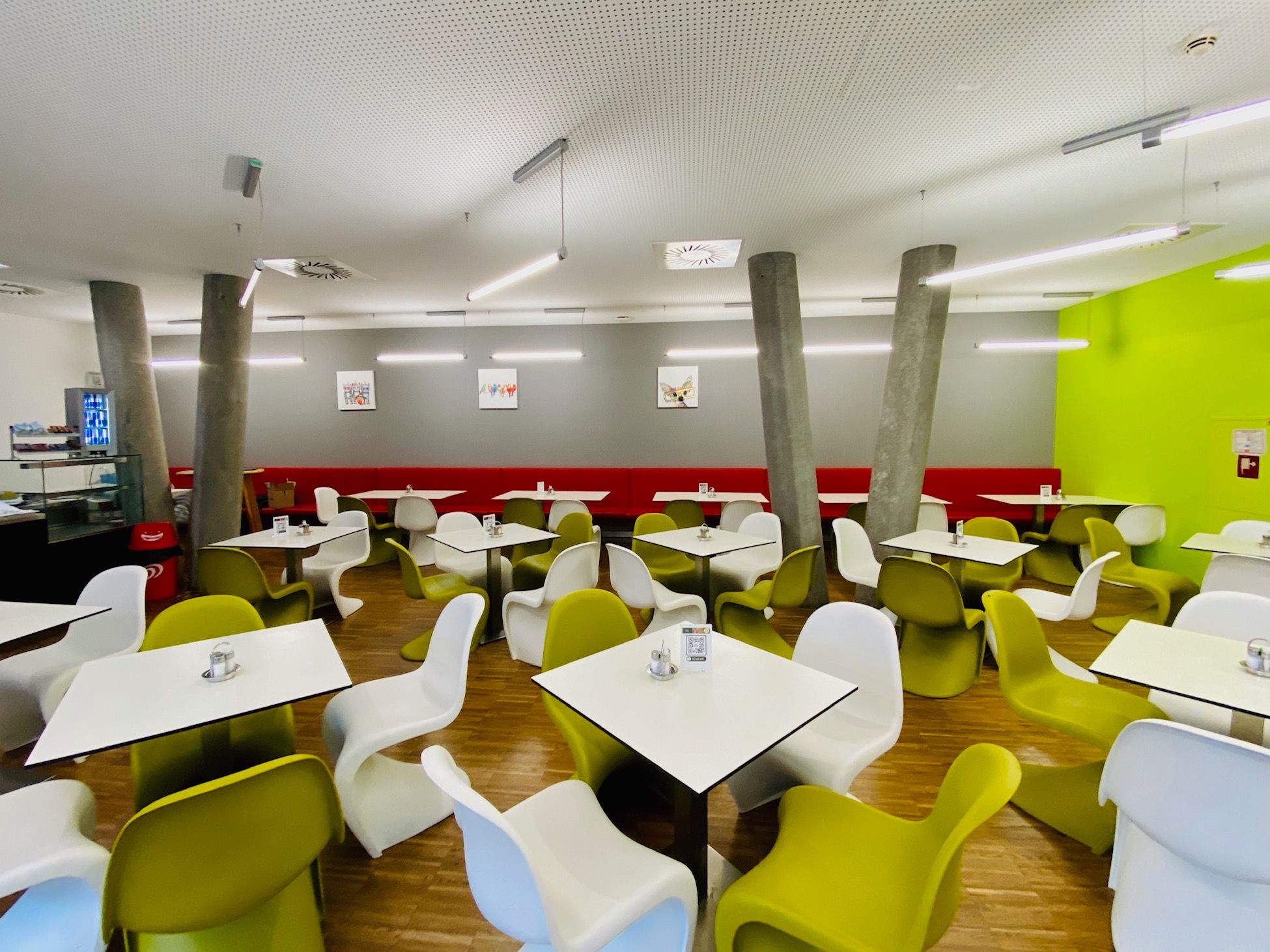 TD_Evas_Bistro_innen