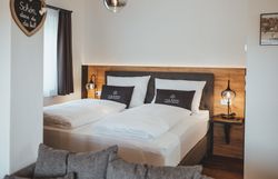 chalaalets Außenansicht