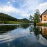 walster10_aussen_seeblick_hubertussee_cgrapple, &copy; grapple