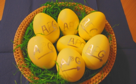 APG Privatzimmer, © APG Privatzimmer APG Privatzimmer, © APG Privatzimmer