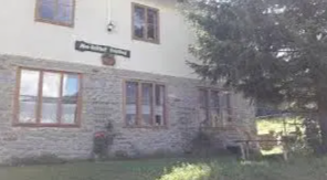 Almgasthof Schilling, &copy; Marktegemeinde Weiten