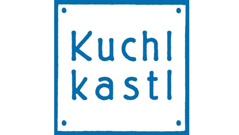 Kuchlkastl, &copy; Familie Lehner