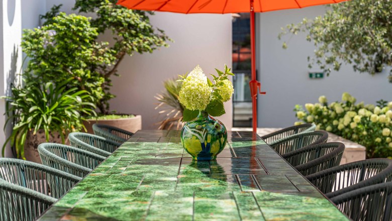 M&ouml;rwald Gutschof, &copy; M&ouml;rwald