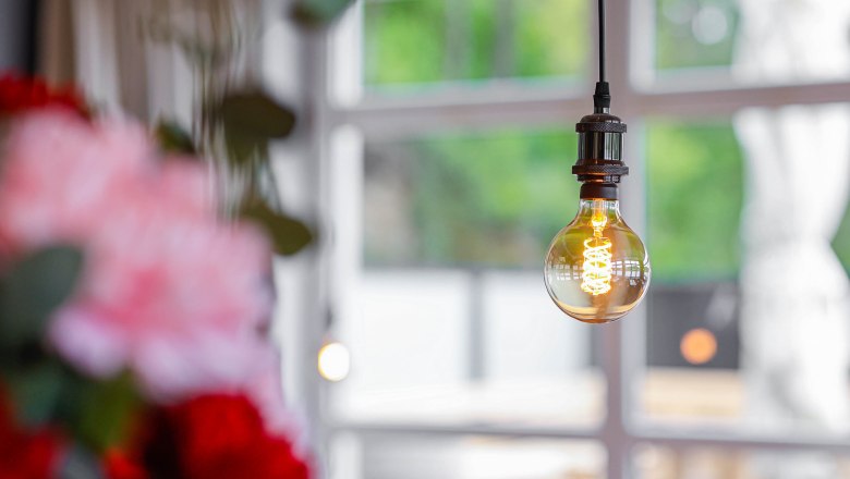 Restaurant, &copy; Ho & Co GmbH