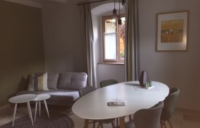 Hausgemeinschaft Schreiner - "Streetloft", &copy; Hausgemeinschaft Schreiner