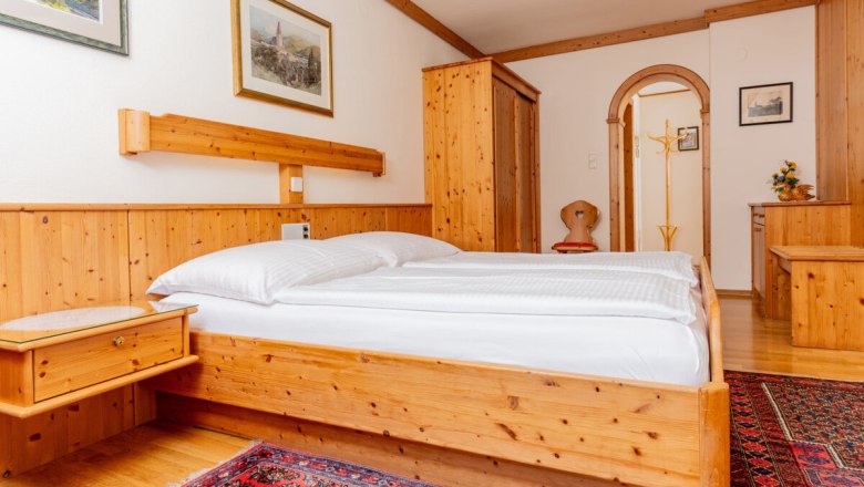 G&auml;stehaus Meyer, &copy; Familie Meyer