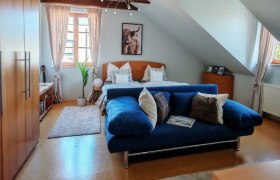 Test, © Sigrid Lenz