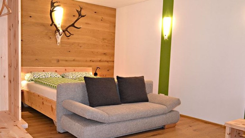 Weingut Gabi & Toni Bauer, © Weingut Gabi & Toni Bauer Weingut Gabi & Toni Bauer, © Weingut Gabi & Toni Bauer