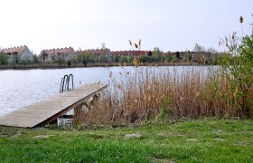 Ozean, &copy; Marktgemeinde Guntramsdorf