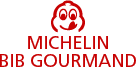 MICHELIN Bib Gourmand