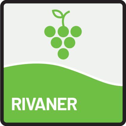 Icon Rivaner