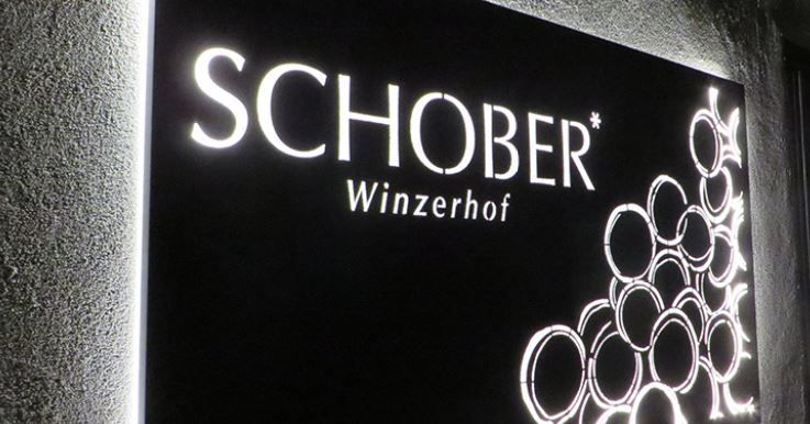 Weingut Schober