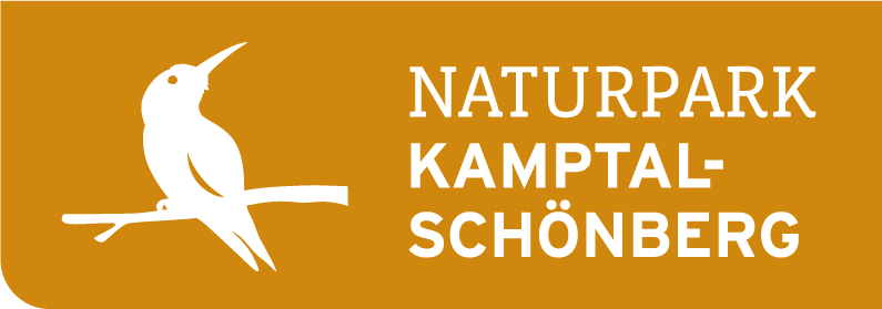 2_np_kamptal_schoenberg_rgb_quer