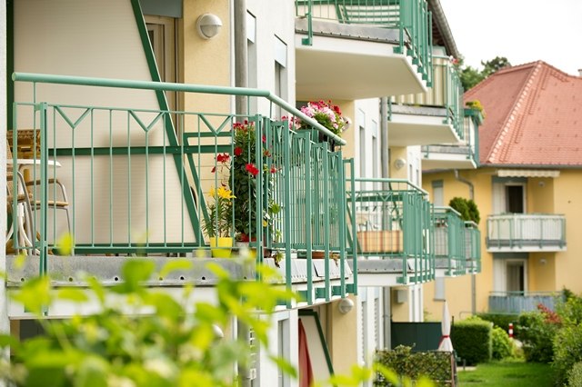 Das Hotel f&uuml;r junggebliebene Senioren, &copy; Die Residenz Bad V&ouml;slau- Das Hotel f&uuml;r junggebliebene Senioren