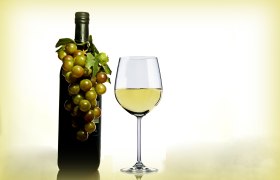 wine-1574625_1920, © Pixabay Bild Nr. 955169
