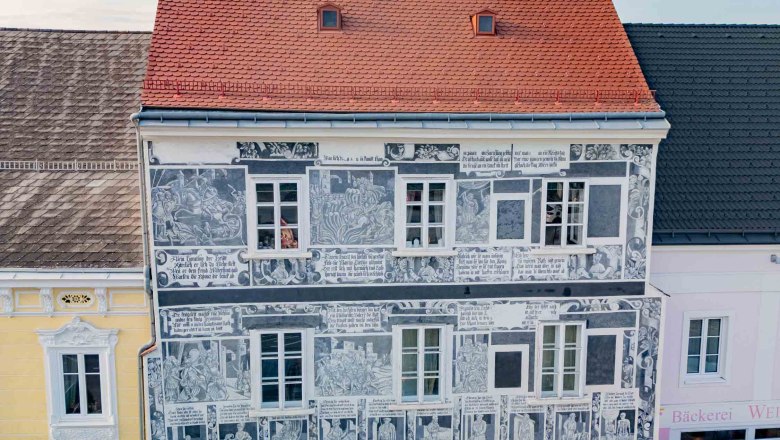 20240923_Stadtgemeinde_Weitra_Content-Day-225_small, &copy; Benjamin Wald