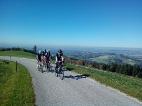 Rund um Waidhofen an der Ybbs, &copy; W. D&uuml;rauer